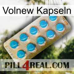 Volnew Capsules new09